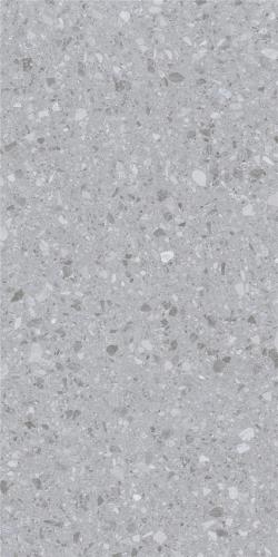 P715F008A