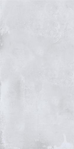 P715F009A