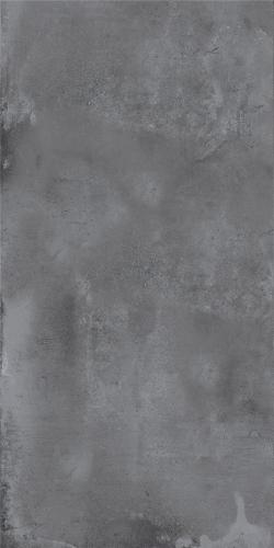 P715F010A