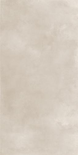 P715F013A