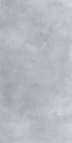 P715F014A