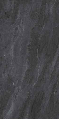 P715F015B