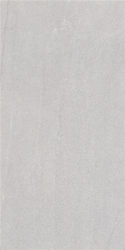 7513