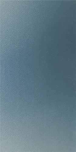 7523C1