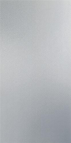 7526C1