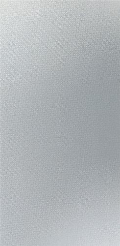 7526C2