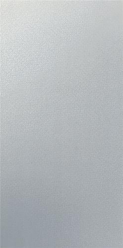 7526C3