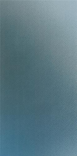 7523C3