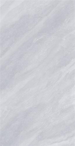 YH7537-1c