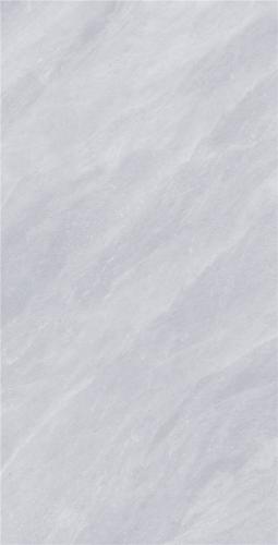 YH7537-1f