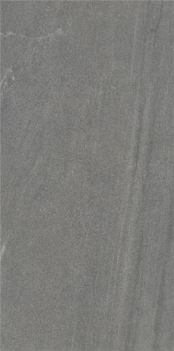 7515C-TC