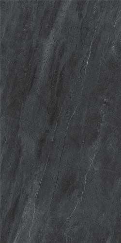 P715F015B-3