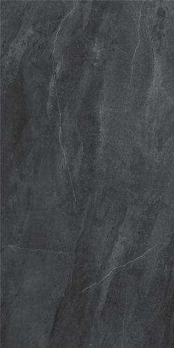 P715F015B-4