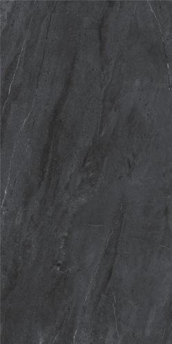 P715F015B-TC