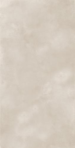 P715F013A-TC