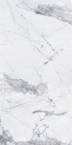 P715F011A-2