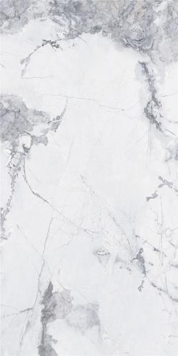 P715F011A-TC