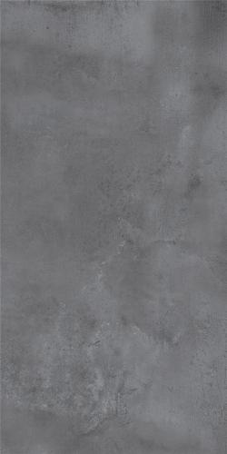 P715F010A-3