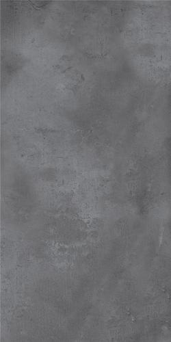 P715F010A-4
