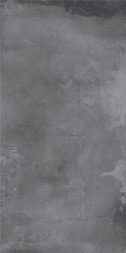 P715F010A-TC