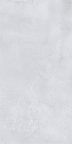 P715F009A-3