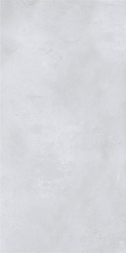 P715F009A-4
