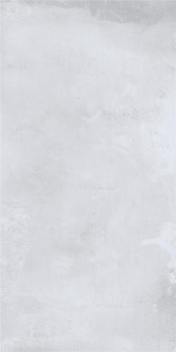 P715F009A-TC