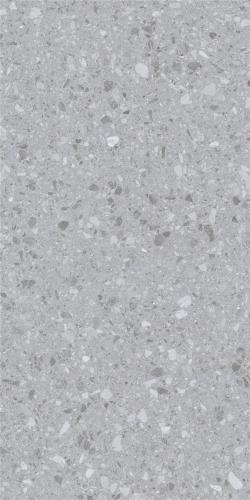 P715F008A-2