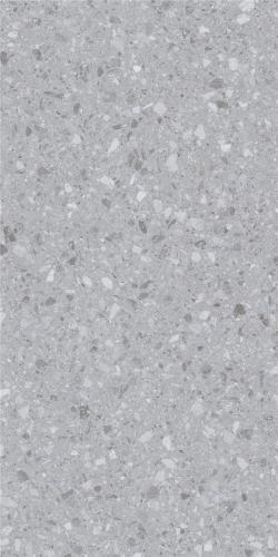 P715F008A-TC