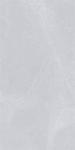 P715F006A-3