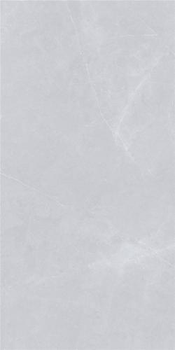P715F006A-4