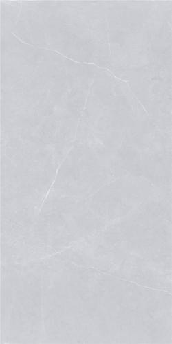 P715F006A-TC