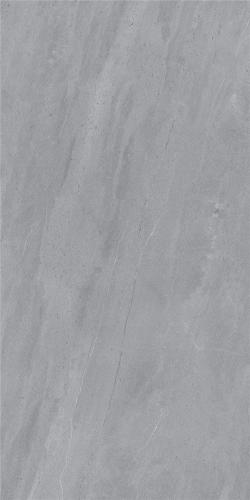P715F003A-3