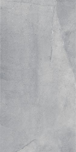 P715F001-2