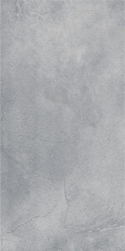 P715F001-4