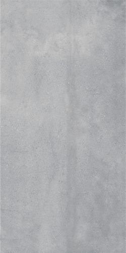 P715F001-3