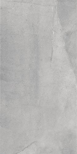 P715F001A-tc