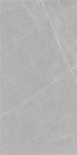 K71502A-tc