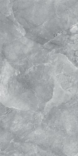 LT715033A-3