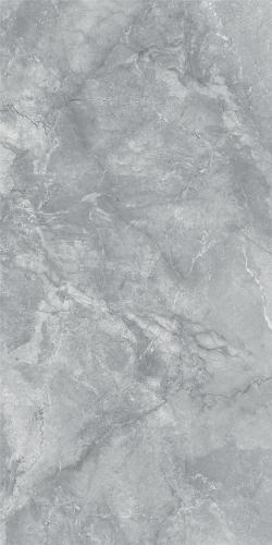 LT715033A-4