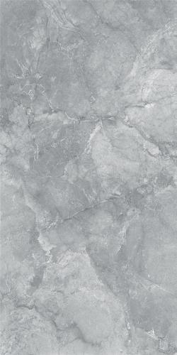 LT715033A-TC
