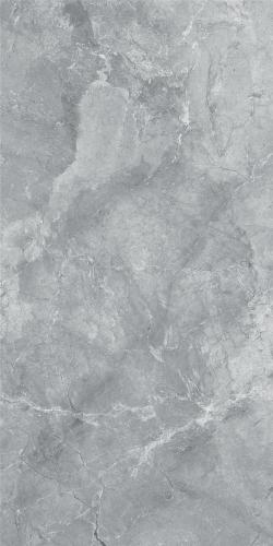 DTP715033A