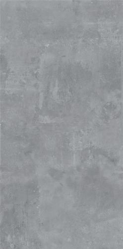 SY7515307A-tc