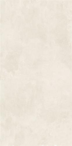 SY7515306A.3