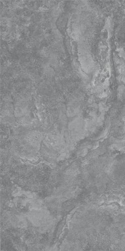 SY7515305A.3