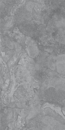 SY7515305A.4