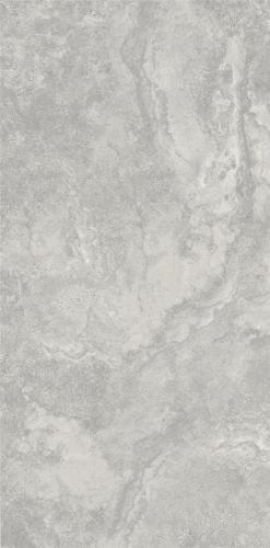 SY7515303A.3