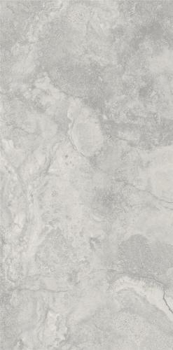 SY7515303A.4