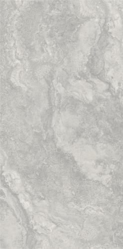 SY7515303A.-tc