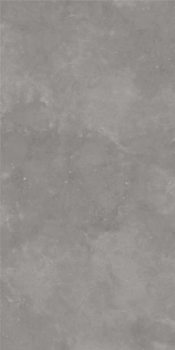 SY7515302A.3